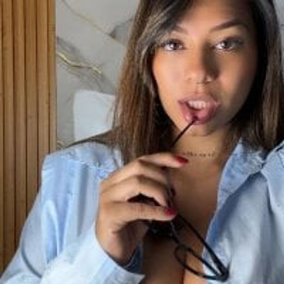CamilleMoreau