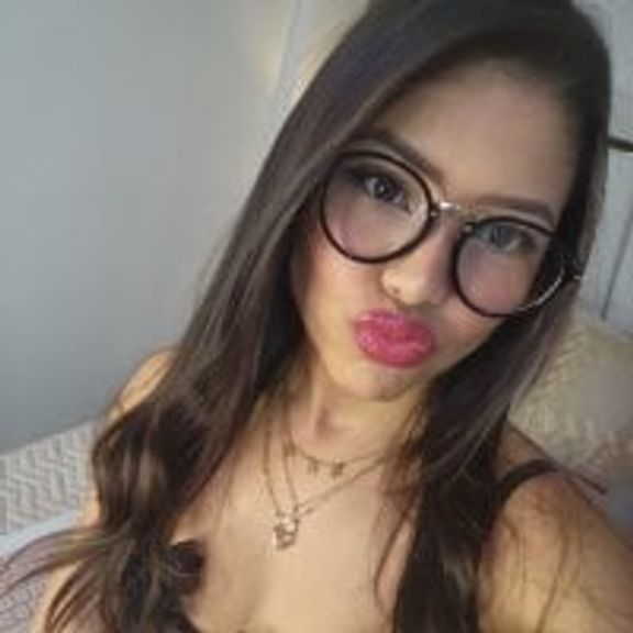 rosse_lennon