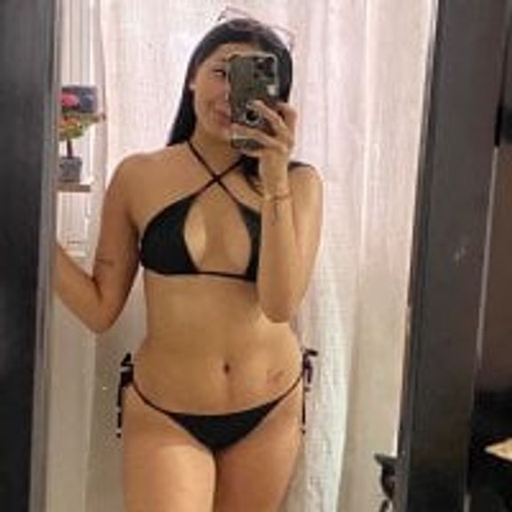 Scarlett699