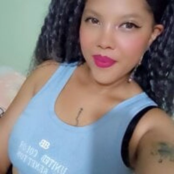 gigi1326