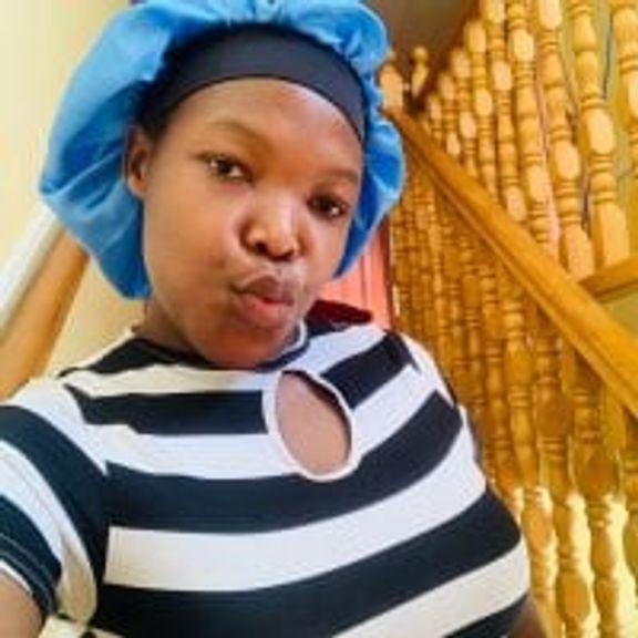 Slimthickx2