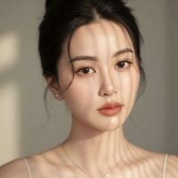 Yiyi_cute