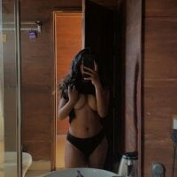 SEXY_JENNY_