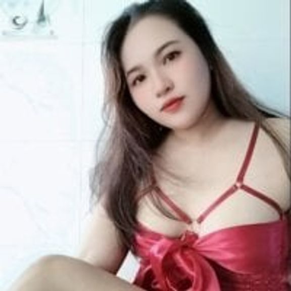 Slutty_girl_1