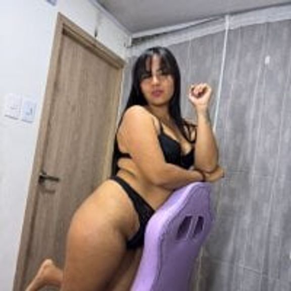 aitanagilcm