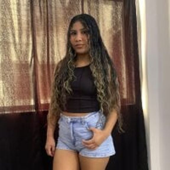 PaolaMedusa
