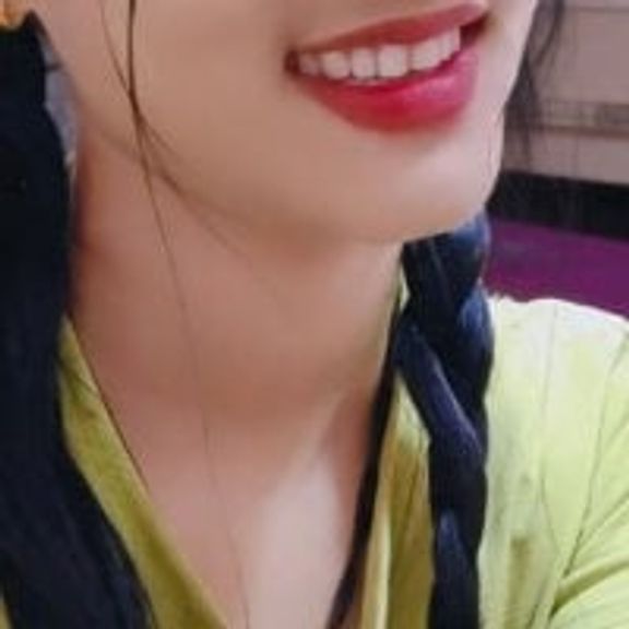 Zeelly