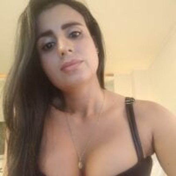 Lilu_ds