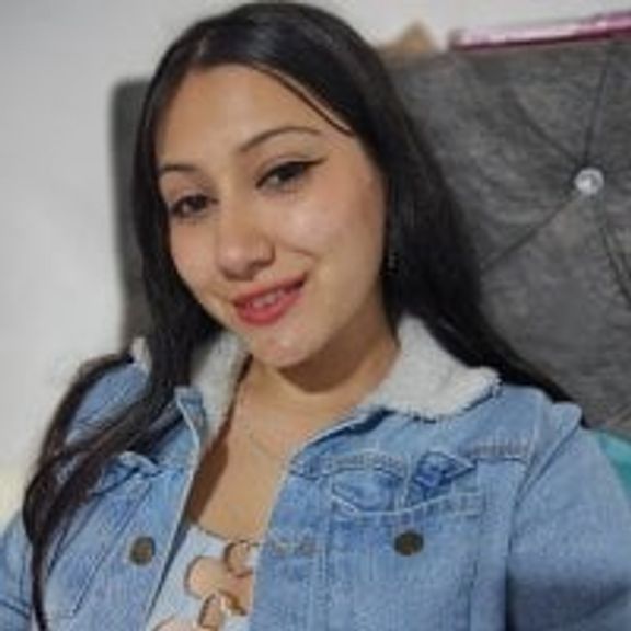 Chloe_Mis