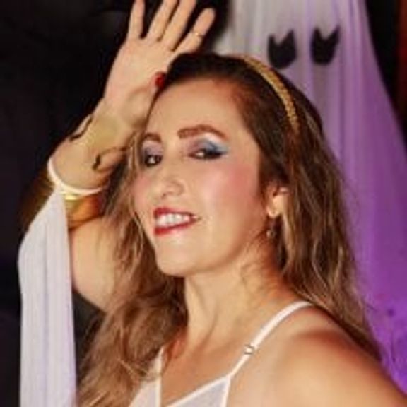 hera_godess_