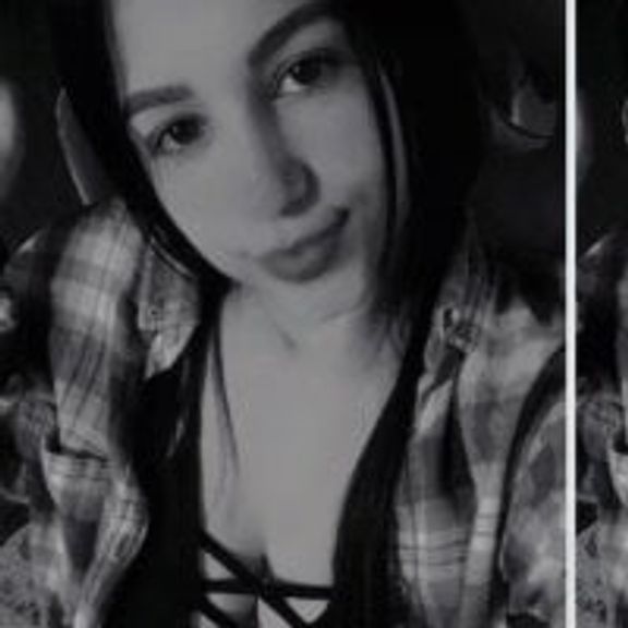 gabyy_cute_
