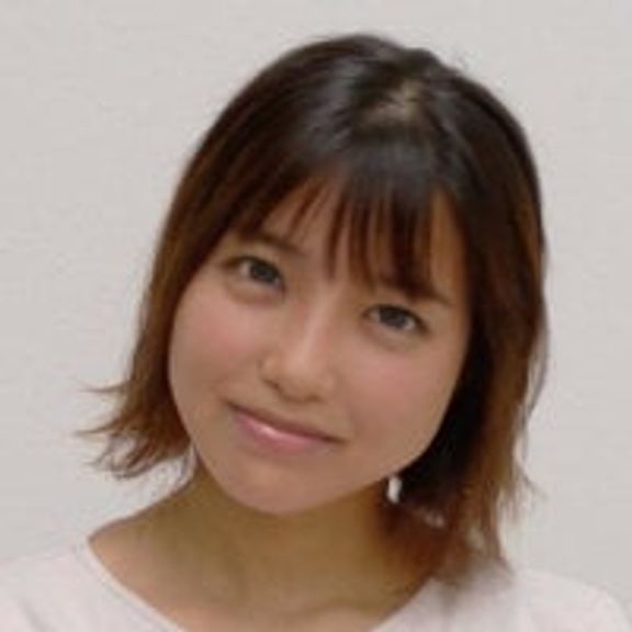 OnigiriJapan