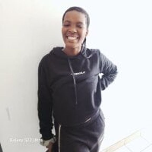 AfricanBarbiee69