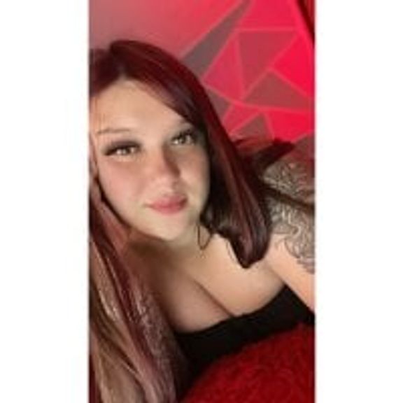 KinkyJessyHotxx