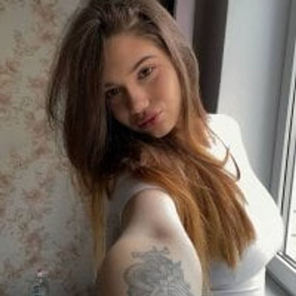 Ruth_Peters