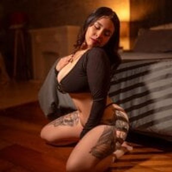 Mia_lopez_1