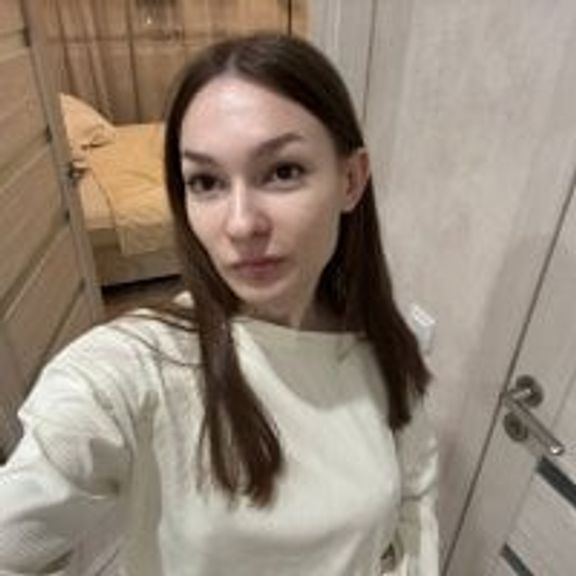LeishaBeauman