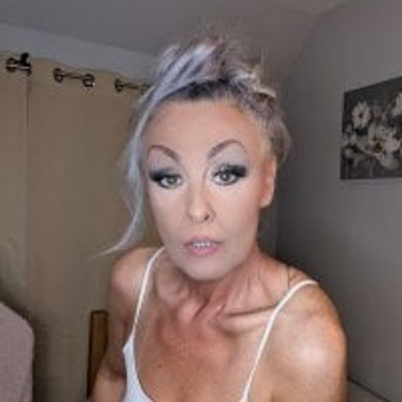TheOGMiaMystique