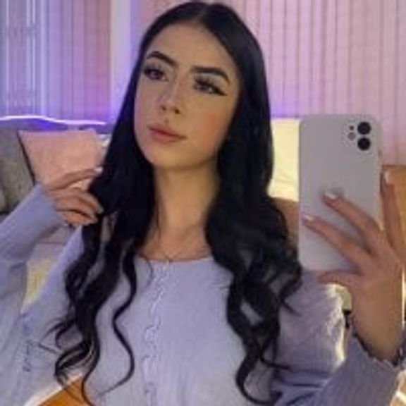 KittyJane