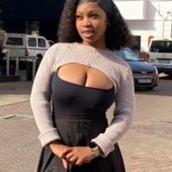 Wild_Teddy
