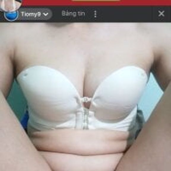 Chmdiemd