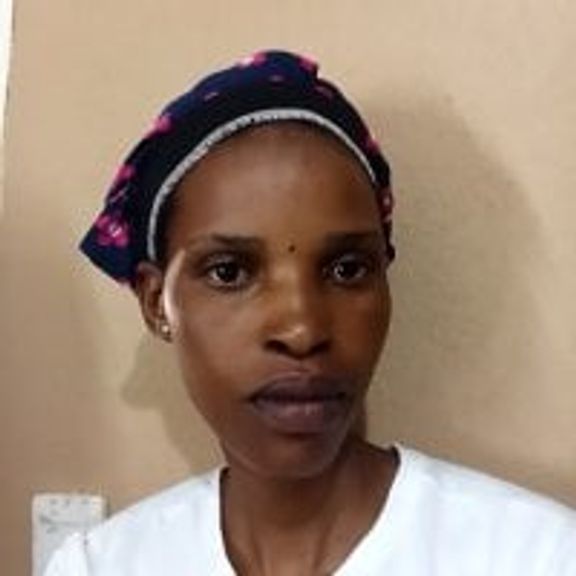 EbonyPexie