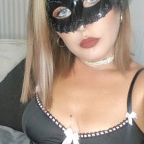 LunaSecret22