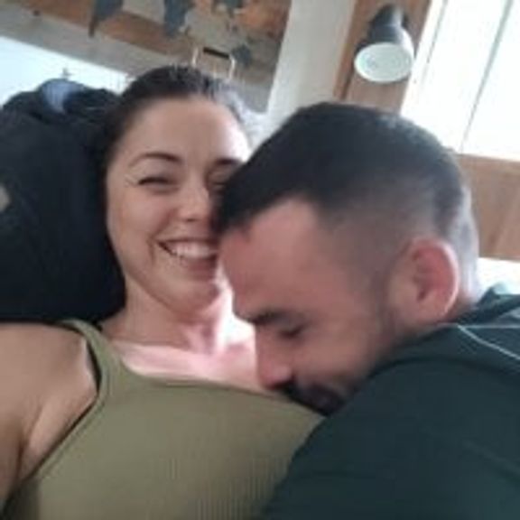 Xlylyxcouple