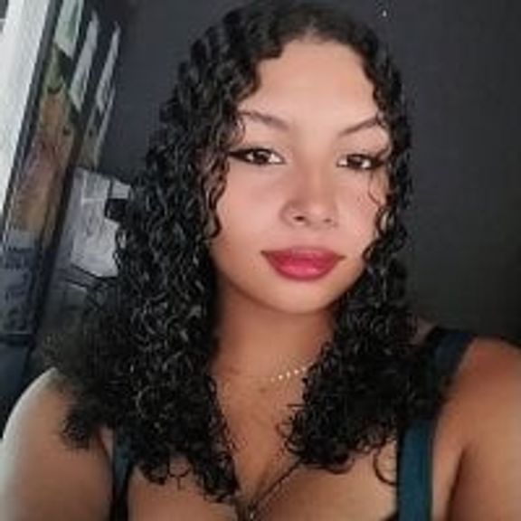sexydanist