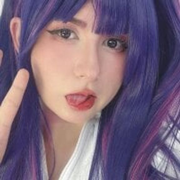Natsuki_69