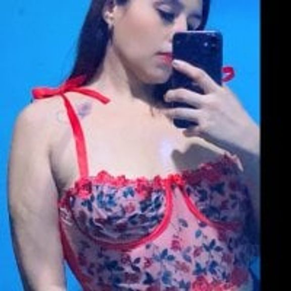 Guerita-96