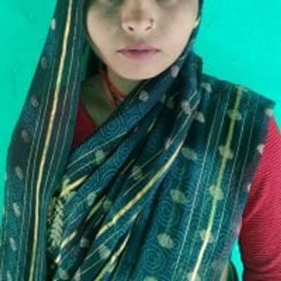 Sk_payalji