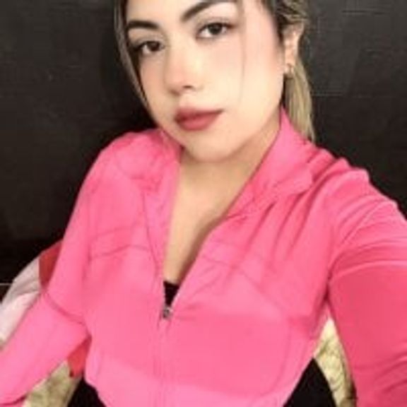 Naomilovely