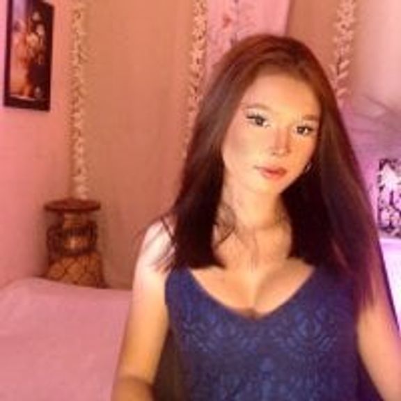 Provincegirl_intown