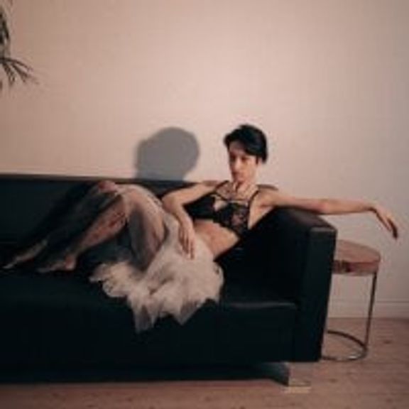 deniceparadise