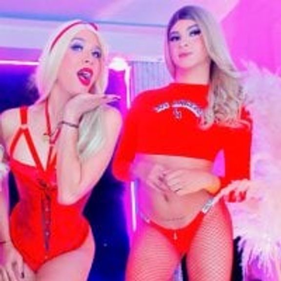 Queens_Wonders_Blonders
