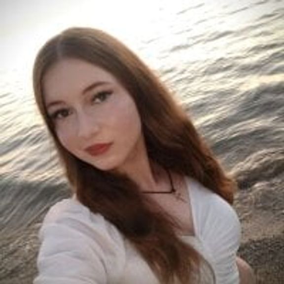 Audrey_Martin