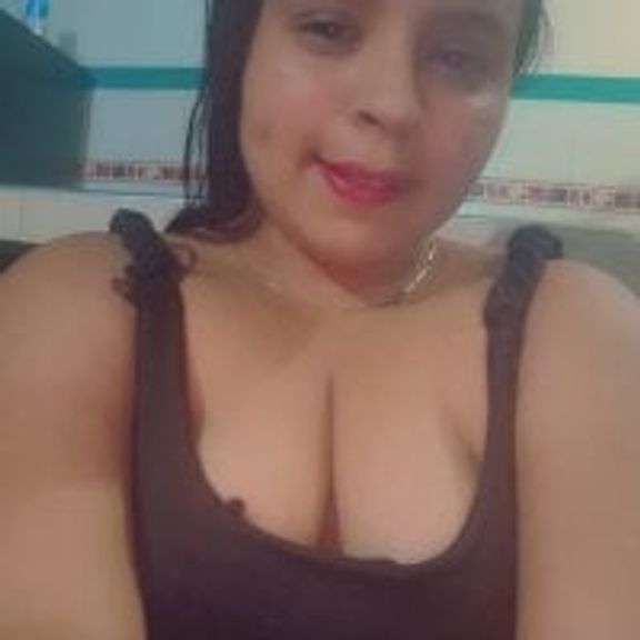 hot-mom72