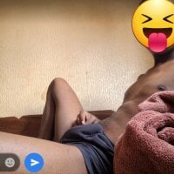 sweetdickboy2
