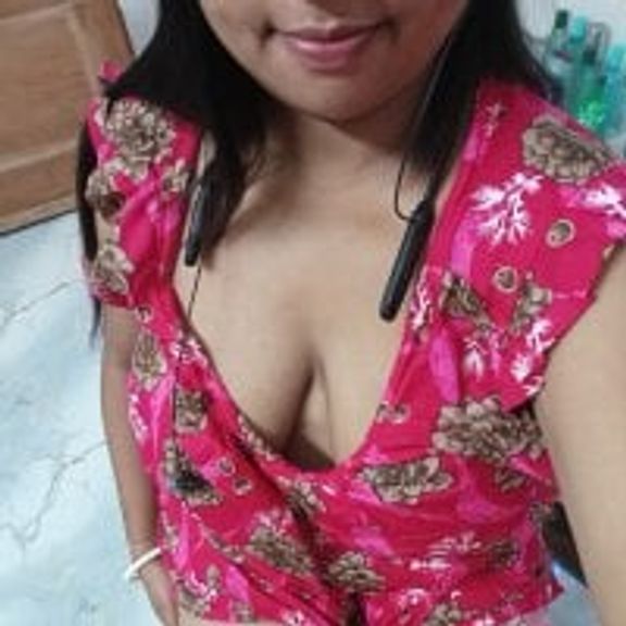 Priya_2222