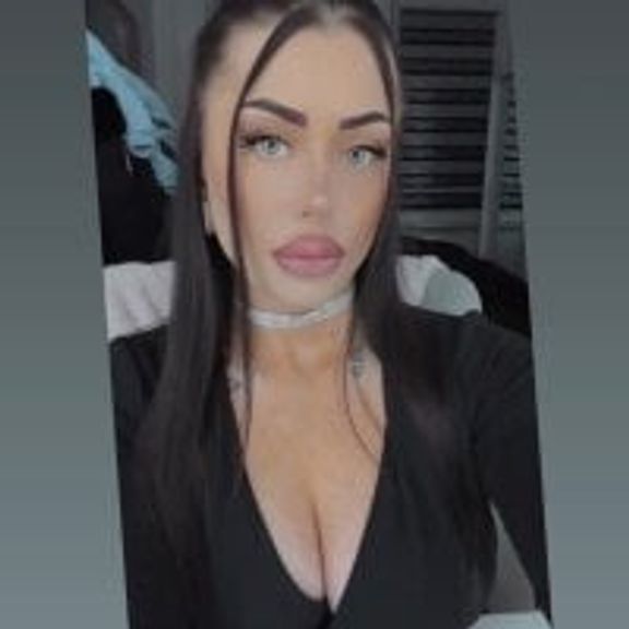 Barbie_1312