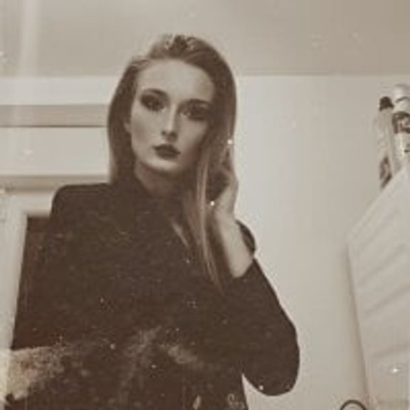 Sexecouplefr