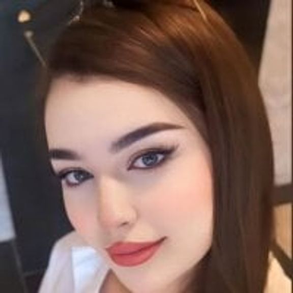 Jana_HotGirl