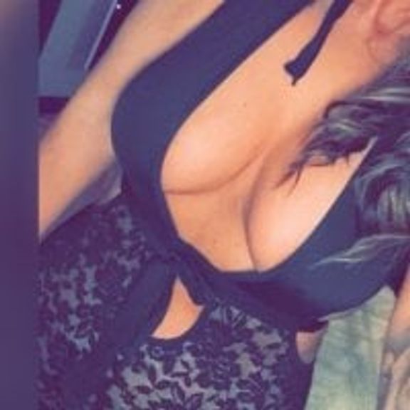 MaskBabe7