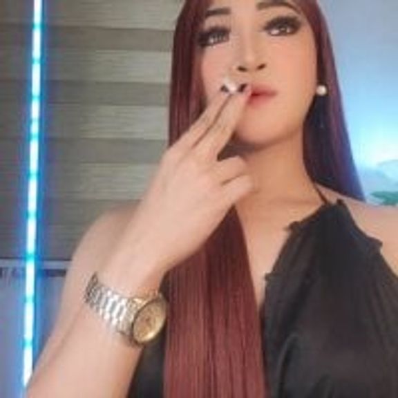 smokeprincess