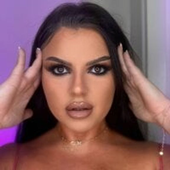 RheaLynn