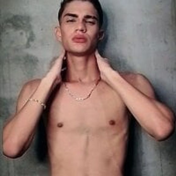 bad_boysx