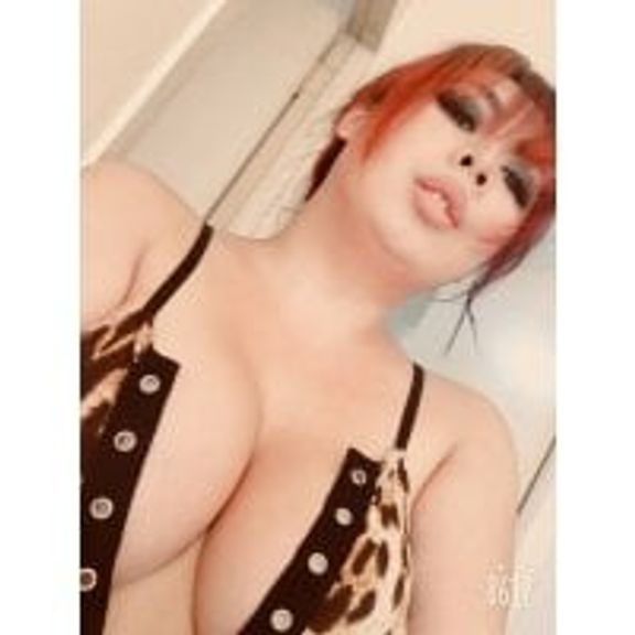 Nathalie_Heartxoxo69