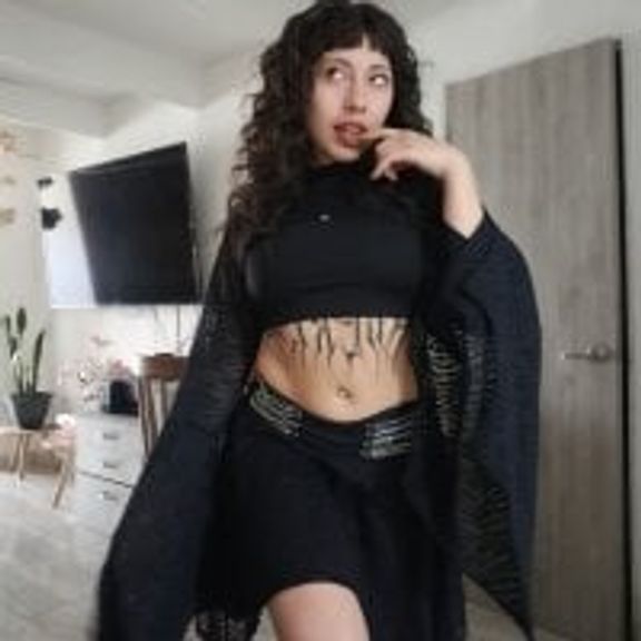 TammyCutee