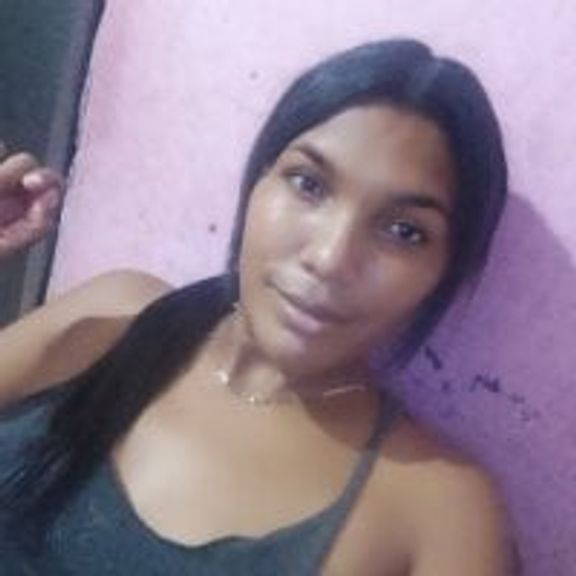 Thu_Morenitha